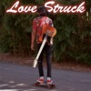 Lovestruck - Single