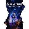 Ministério Atitude - Cada Vez Mais