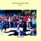 All Things New - planetboom lyrics
