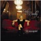 A New Day - Cindy Bradley lyrics