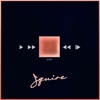 Brynja - Overdue