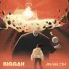 Stream & download Biggah - Single