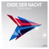 Ende der Nacht - Single