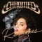 Must've Been (feat. DRAM) [Yolanda Be Cool Remix] - Chromeo lyrics