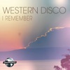 I Remember (Remixes) - EP