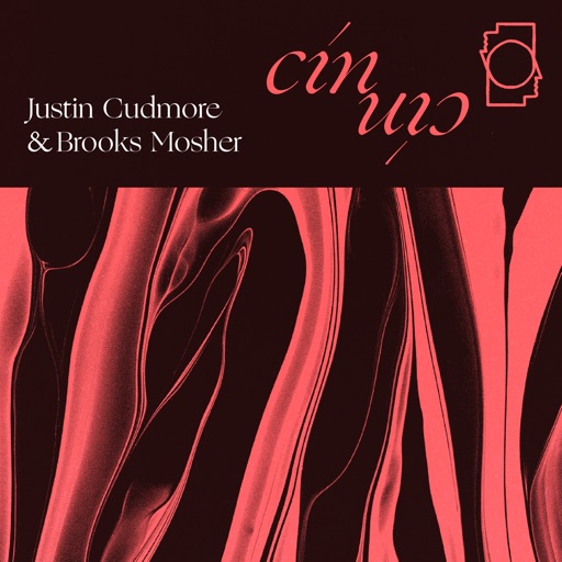 Out Run - Single by Justin Cudmore