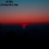 Lofi Vibes - Study Vibes