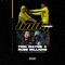 Body (Remix) [feat. Capo Plaza & Rondodasosa] - Tion Wayne & Russ Millions lyrics