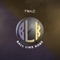 BLK - Finale lyrics