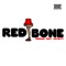 Redbone (feat. Loyalty) - Preach lyrics
