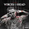 Stream & download Voices in My Head - Single