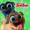 You're My Best Friend - Cast - Puppy Dog Pals lyrics