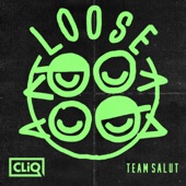 CLiQ - Loose