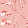 Tommy Villiers - soft spot