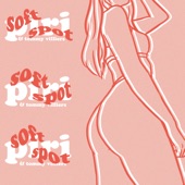 soft spot by piri & tommy