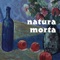 Natura Morta (reprise) artwork