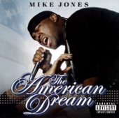 Mike Jones - Still Tippin (Ft. Slim Thugg & Paul Wall) 