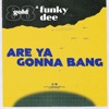 Are Ya Gonna Bang - Single