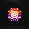 Stream & download Karuseļi - Single