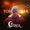 DJ CUCA - SWING BEAT