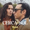 Cerca del Sol by Plumas iTunes Track 1