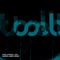 Hoof (Aaron James Remix) - Marc Johnson lyrics