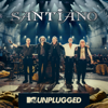 Santiano (MTV Unplugged) - Santiano