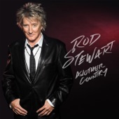 Rod Stewart - In a Broken Dream (feat. Rod Stewart)