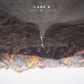Lane 8 - Clarify