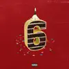 BIRTHDAY MIX 6 album lyrics, reviews, download