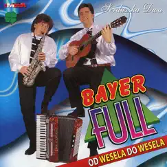 Od Wesela Do Wesela - Serduszka Dwa by Bayer Full album reviews, ratings, credits