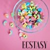 Ecstasy - Single