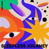 Sleepless Journey - Single