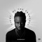 Higher (feat. Bella Shmurda) - SuperWozzy lyrics