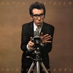 Elvis Costello & The Attractions - (I Don't Want To Go To) Chelsea