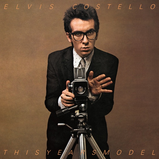 Cover artwork for Big Boys