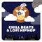 Chill Lofi Beats - Chill Cow Lofi & Lo-Fi Japan lyrics