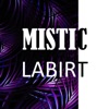 Mistic - Single