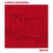 Solo Yo (feat. Nico Miseria) - A.Dense lyrics