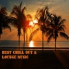 Best Chill Out & Lounge Music