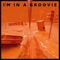 I’m In A Groovie (feat. GLIM SPANKY) artwork