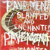 PAVEMENT - Here (John Peel Session #1)