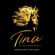 EUROPESE OMROEP | MUSIC | TINA - De Tina Turner Musical (Origineel Nederlands Castalbum) - TINA Original Dutch Cast