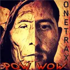 Pow Wow - Single - Galleon Pow Wow - Single - Galleon