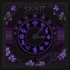 It's Not Too Late - Single