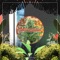 Untitled (feat. Knowmadic) - frumhere lyrics
