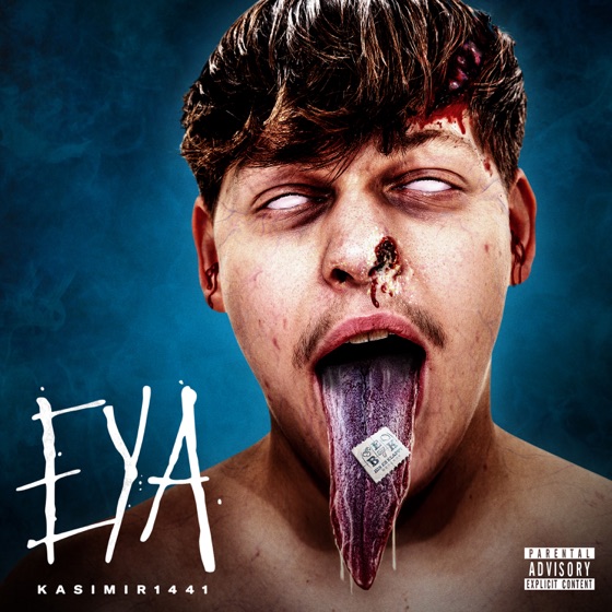 Cover artwork for Ohne Dich