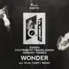 Stream & download Wonder - Single