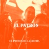 El Patron