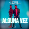 Alguna Vez - Single